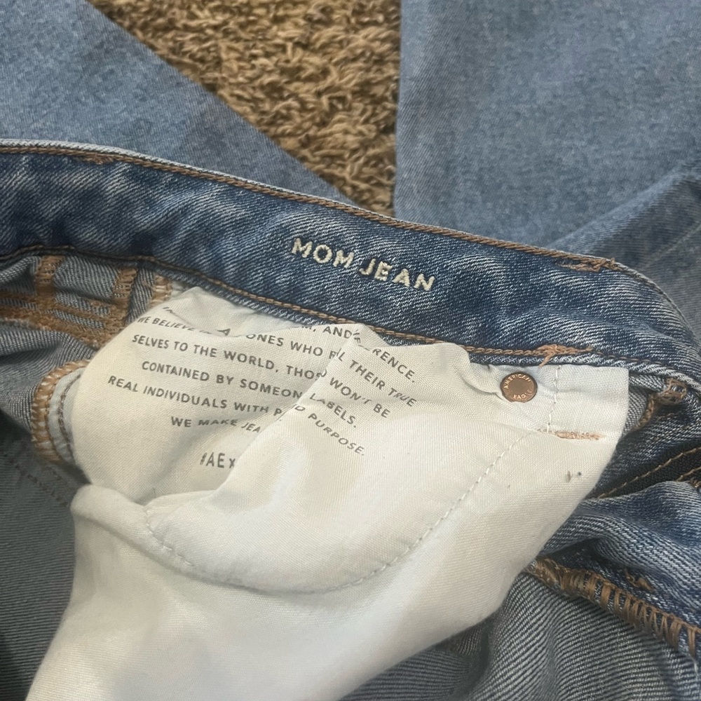 American Eagle - Picture 2 of 4